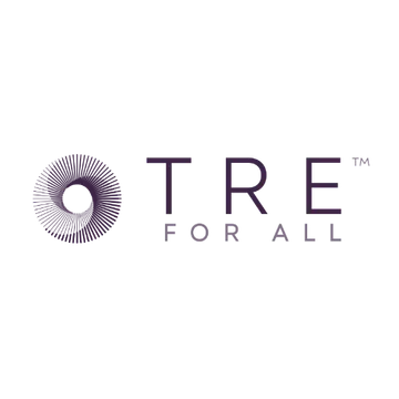 TRE Provider credential logo